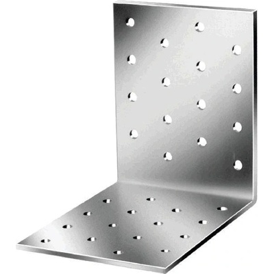 Coleman Spojovník rohový 60x60x50 mm 070936000