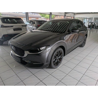 Mazda CX-30 2.5 140 Homura 103 kW