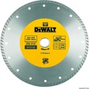 DeWalt DT3702