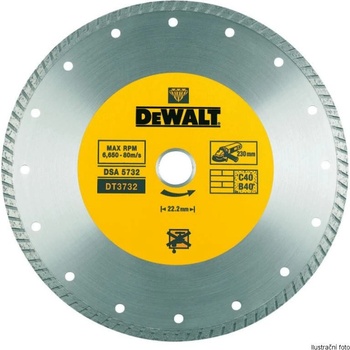 DeWalt DT3702
