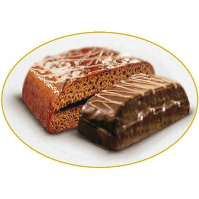 Vera Gurmet Perník tmavý 5 kg