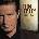 Don Henley - Inside Job (CD) (0603497826773)