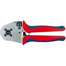 Knipex 975265A