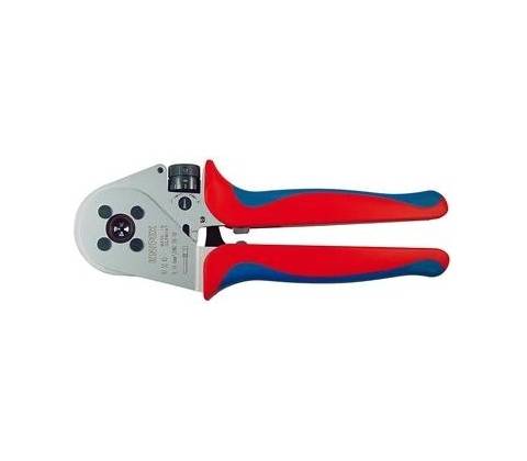 Knipex 975265A