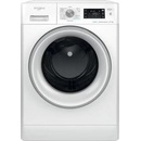 Whirlpool FFWDB 976258 SV EE
