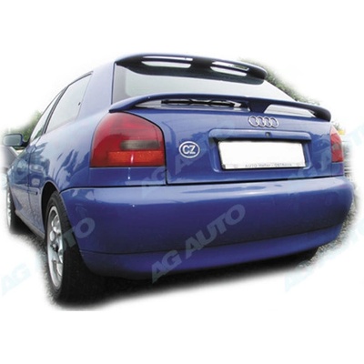 Strešný spojler AUDI A3 1996-2000