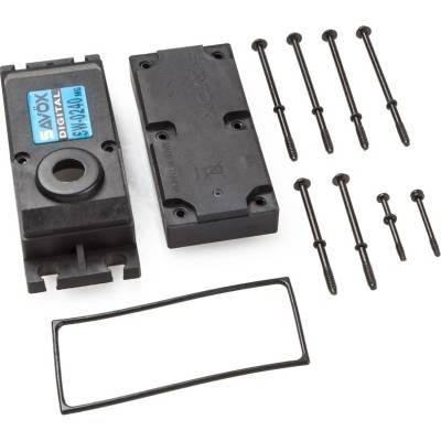 SAVOX Krabička serva SW-0240MG HiVOLT