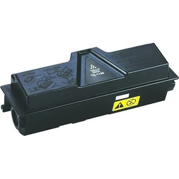 Kyocera TK-1140 черна касета за принтер (PP-TK-1140)