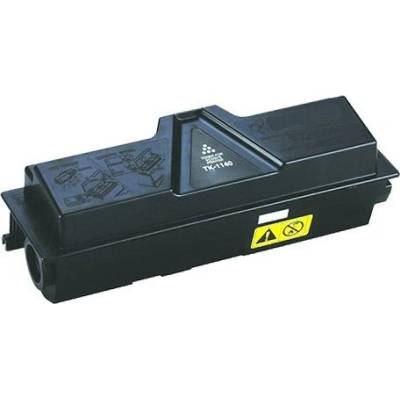 Kyocera TK-1140 черна касета за принтер (PP-TK-1140)