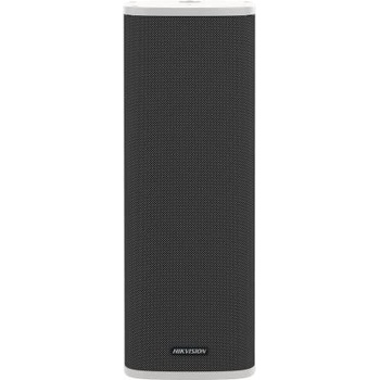 Hikvision DS-QAZ1460G1