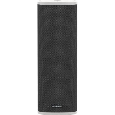 Hikvision DS-QAZ1460G1