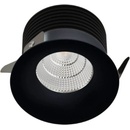 LED2 2150643D