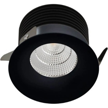 LED2 2150643D