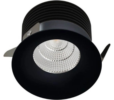 LED2 2150643DT