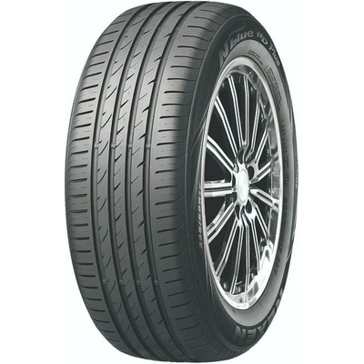 Nexen N'Blue HD 195/65 R15 91/91H
