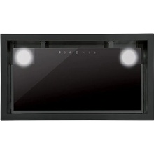 CATA GC DUAL 45