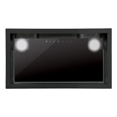 CATA GC DUAL 45