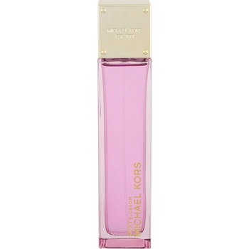 Michael Kors Sexy Blossom parfémovaná voda dámská 100 ml
