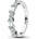 Pandora 194233C01
