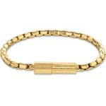 Calvin Klein 35100095 (35100095)