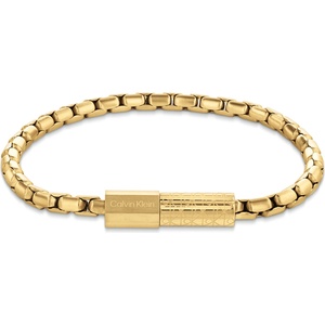 Calvin Klein 35100095 (35100095)