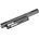 Movano Батерия за Sony Vaio VGP-BPS22, 4400 mAh (BT/SO-BPS22B)