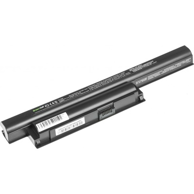 Movano Батерия за Sony Vaio VGP-BPS22, 4400 mAh (BT/SO-BPS22B)