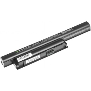 Movano Батерия за Sony Vaio VGP-BPS22, 4400 mAh (BT/SO-BPS22B)