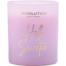 Revolution Home Hello Sweetie 200 g