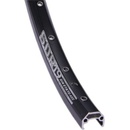 Schürmann SDR19