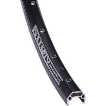 Schürmann SDR19