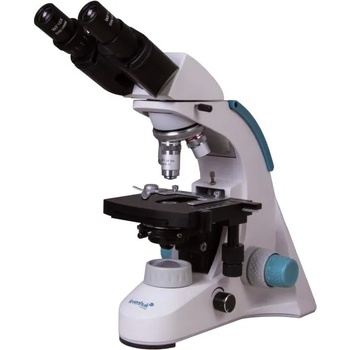 Image 1 of Levenhuk 900B (75429)