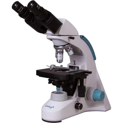 Levenhuk 900B (75429)