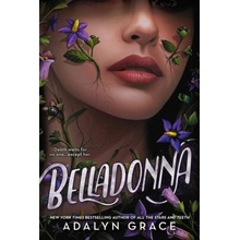 Belladonna