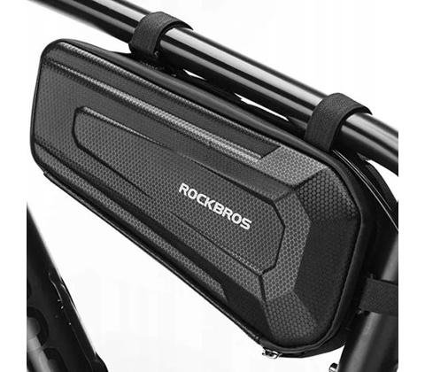 RockBros B67 2,5 l