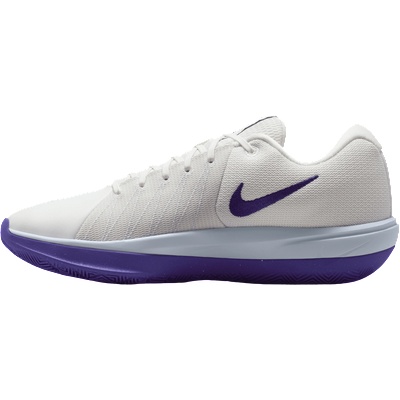 Nike G. T Cut Academy 2 Shoe