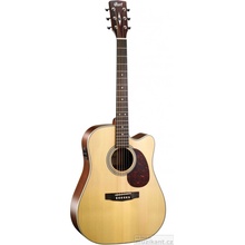 CORT MR 600F
