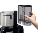 Bosch TKA 8A683