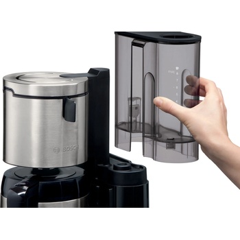 Bosch TKA 8A683