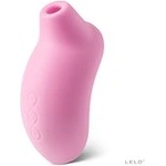 LELO SONA розова (P15310)