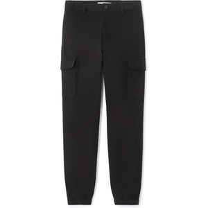 CELIO MOGO 30 - sportisimo - 89,87 лв