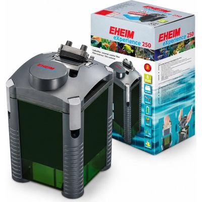 Eheim eXperience 350