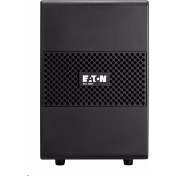Eaton 9SXEBM36T