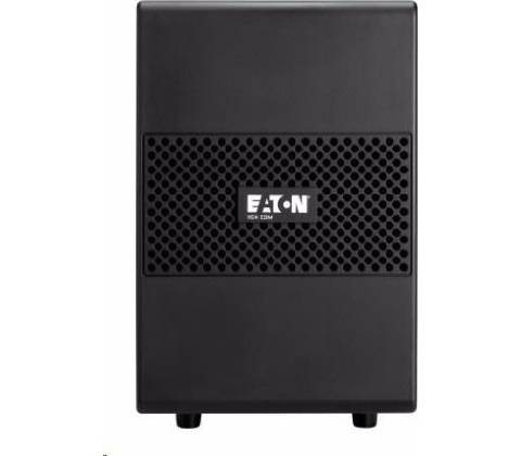 Eaton 9SXEBM36T