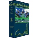 The Hobbit. Facsimile Gift Edition