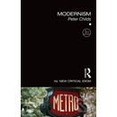 Modernism Childs Peter