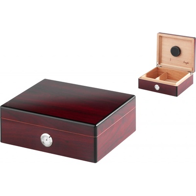 Humidor na doutníky Angelo RB Classic M 920040