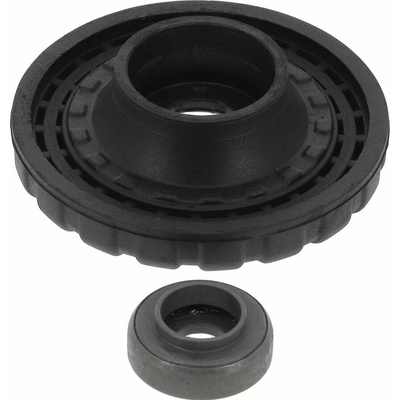 Sada na opravu, oporné ložisko pružiacej jednotky MONROE MOUNTING KIT MK524