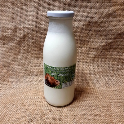 Ove vending fine Milk 500 g – Hledejceny.cz