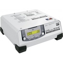 GYS GYSFLASH 30-12HF